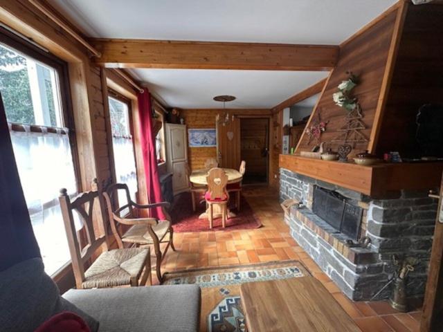 Maison vente à Castellane, Allos