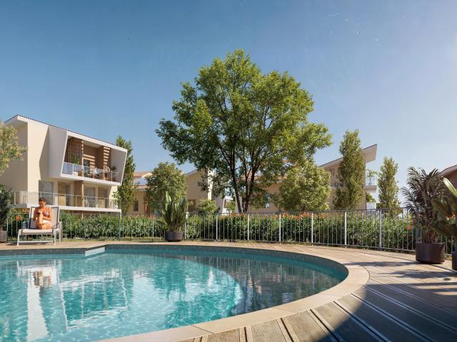 Maison vente à Grasse, Antibes