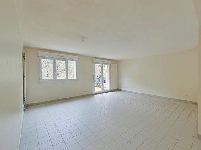 Maison vente à Nantua, Oyonnax