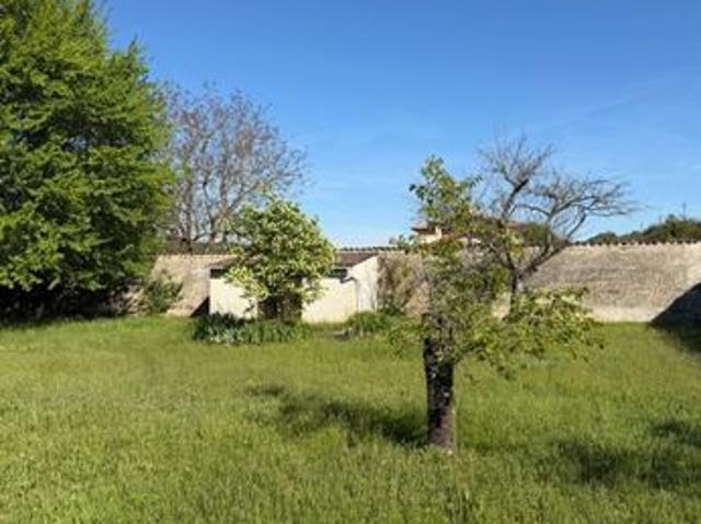 Maison vente à Bourg-en-Bresse, Dagneux