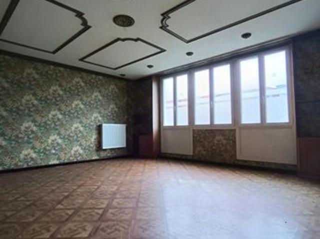 Maison vente à Dunkerque, Grande-synthe