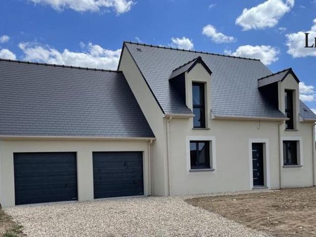 Maison vente à Le Havre, Gruchet-le-valasse