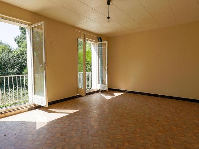 Maison vente à Avranches, Isigny-le-buat