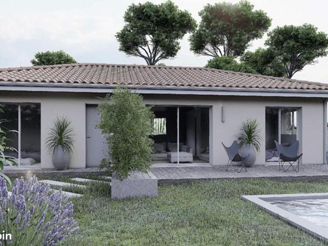 Maison vente à Le Porge, Gironde