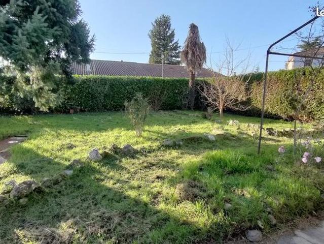 Maison vente à Valence