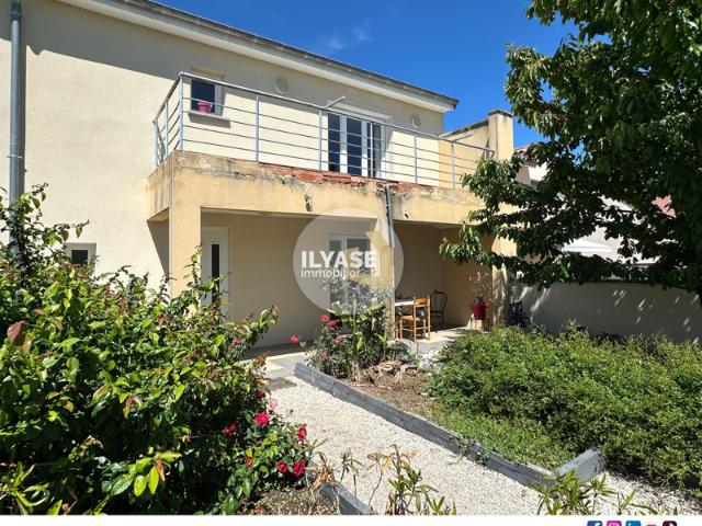 Maison vente à Chalon-sur-Saône, Chalon-sur-saône