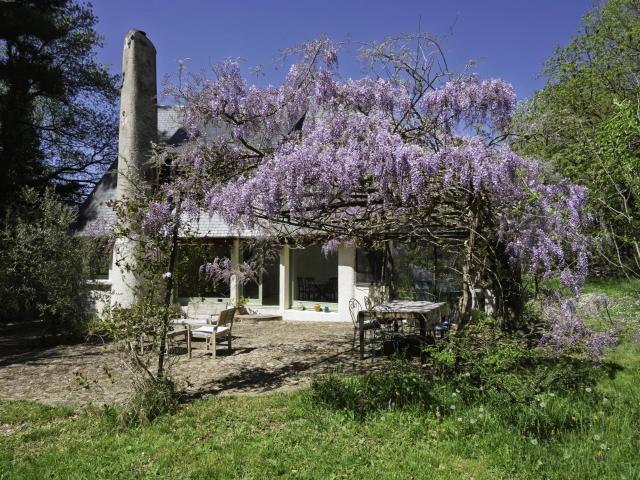 Maison vente à Limoux, Puivert