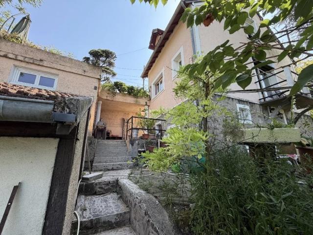 Maison vente à Nogent-sur-Marne, Champigny-sur-marne