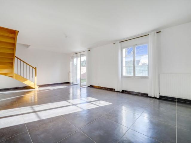 Maison vente à Créteil, Bonneuil-sur-marne