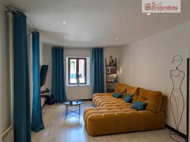 Maison vente à Saint-Girons, La Bastide-de-besplas