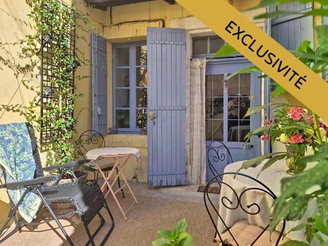 Maison vente à Mérindol, Vaucluse