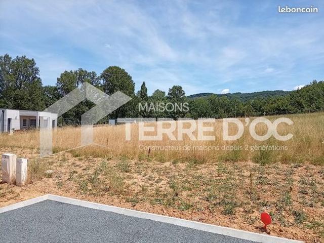 Maison vente à Toulouse, Revel