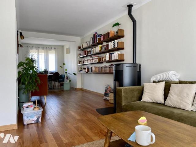 Maison location à Le Mans