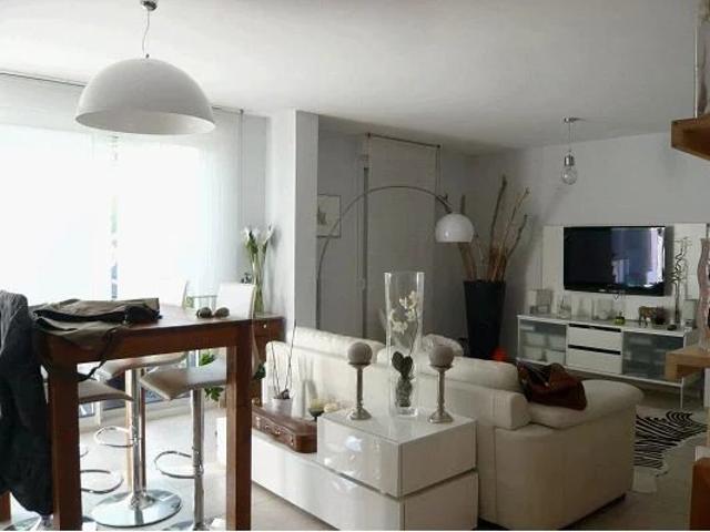 Maison location à Montpellier