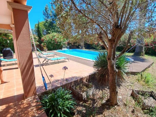 Maison location à Agde, Hérault