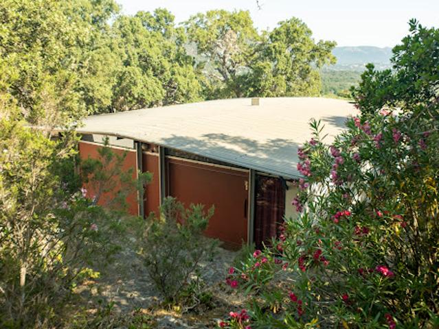 Maison vente à Sartène, Zonza