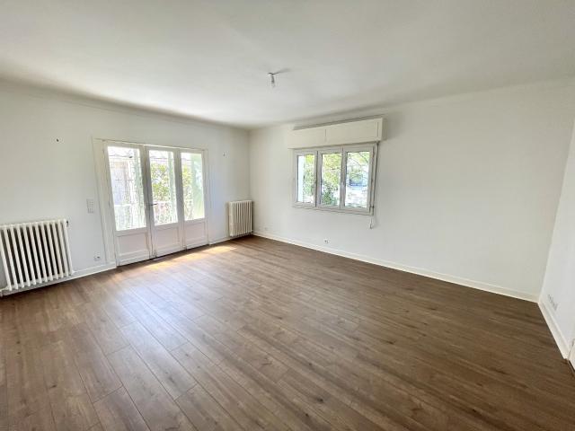 Maison location à Toulouse