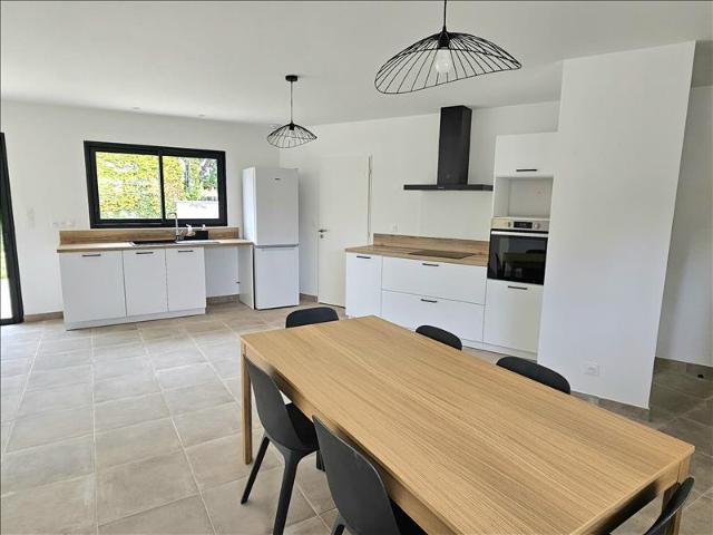 Villa location à Aix-en-Provence, Salon-de-provence