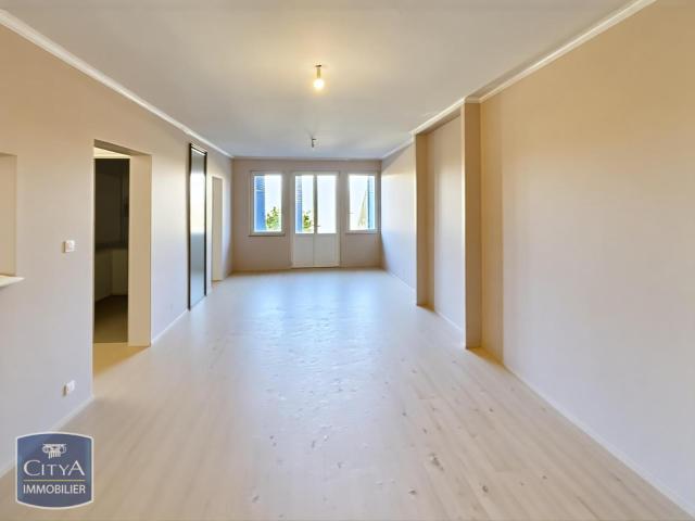 Maison vente à France métropolitaine, Marsac-sur-l'isle