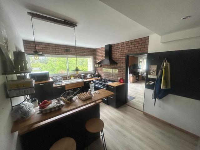 Maison vente à Villeneuve-sur-Lot, Blanquefort-sur-briolance