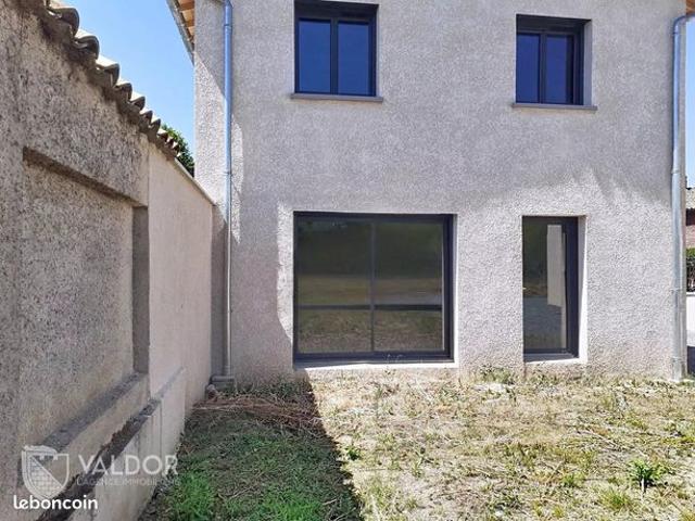 Maison vente à Villefranche-sur-Saône, Rhône