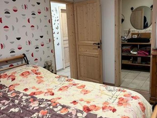Maison vente à Lannion, Bretagne