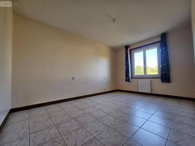 Maison location à La Badouille, Gorrevod