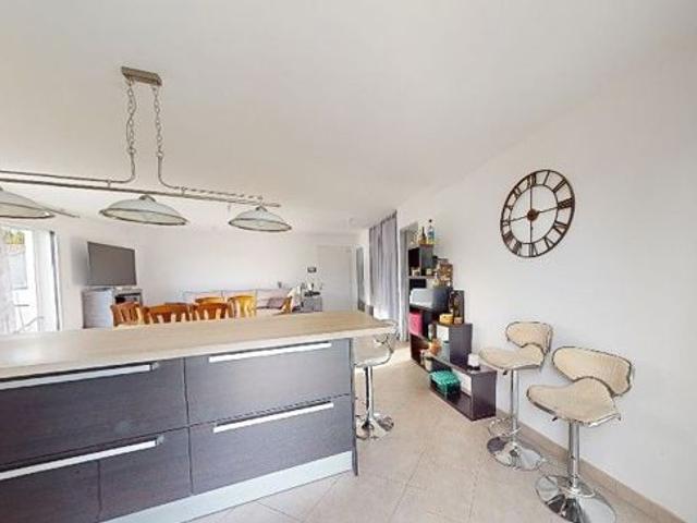 Maison vente à Lodève, Saint-mathieu-de-tréviers