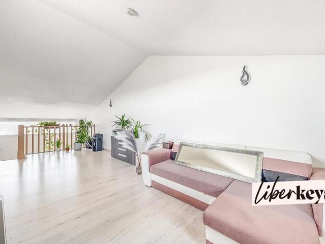 Maison vente à Foix, Verniolle