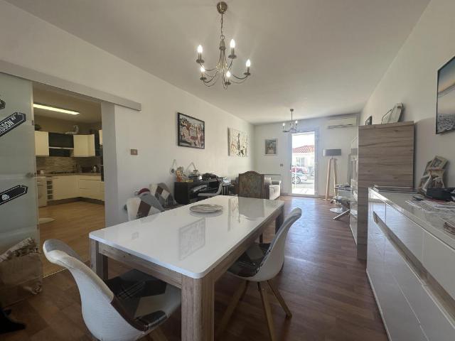 Maison vente à Clermont-Ferrand, Clermont-ferrand
