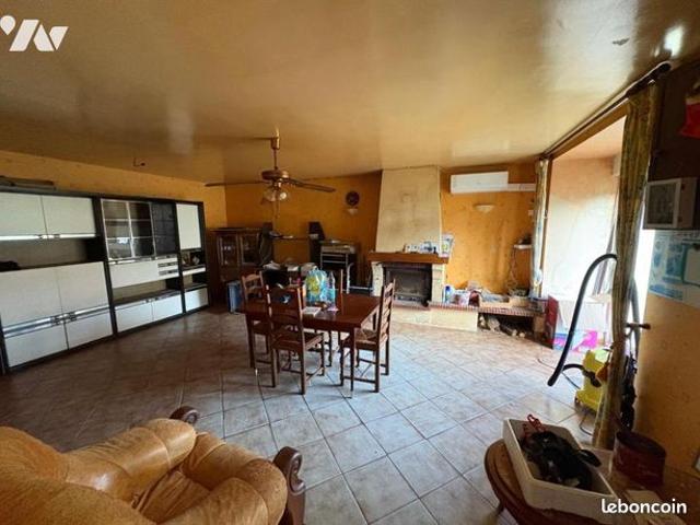Maison vente à Niort, Celles-sur-belle
