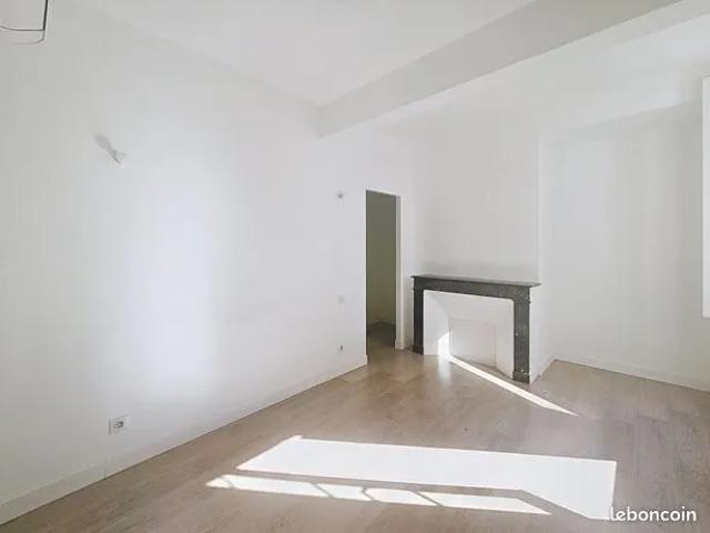 Maison location à Petit Nérac, Nérac