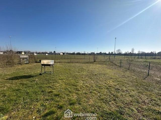 Villa vente à Laon, Athies-sous-laon