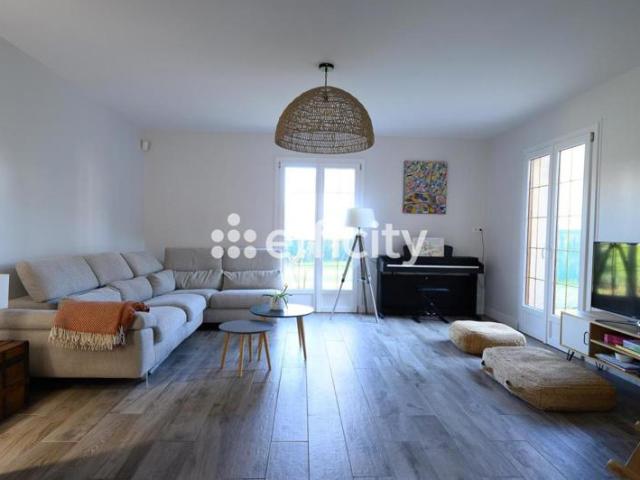 Maison vente à Palaiseau, Limours