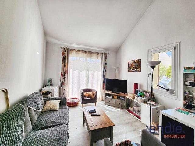 Maison vente à Montluçon, Commentry