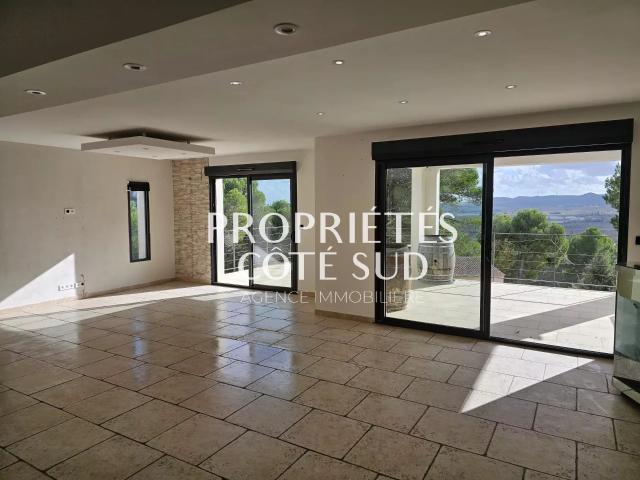 Maison vente à Nîmes, Laudun-l'ardoise