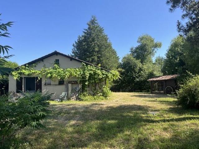 Maison vente à Figeac, Cardaillac