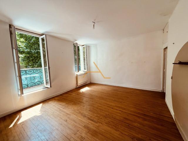 Maison vente à Valréas, Vaucluse