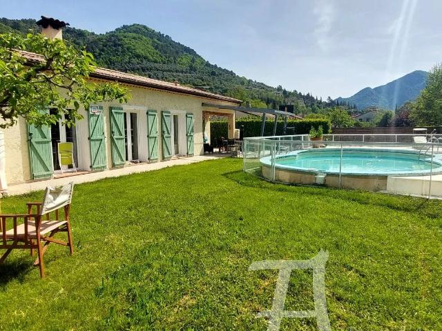 Maison vente à France métropolitaine, Sospel