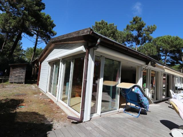 Maison vente à Lesparre-Médoc, Grayan-et-l'hôpital