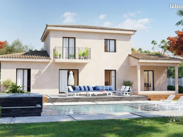Maison vente à Gap, Lazer
