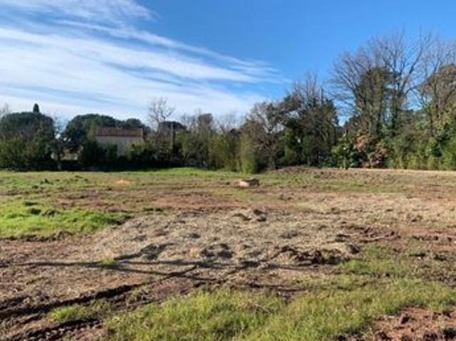 Maison vente à Arrondissement de Draguignan, Puget-sur-argens
