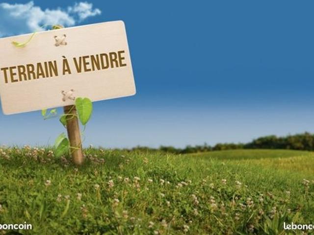 Maison vente à Vannes, Bretagne