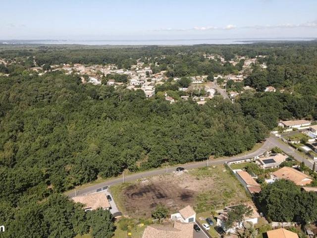Maison vente à Biganos, Gironde
