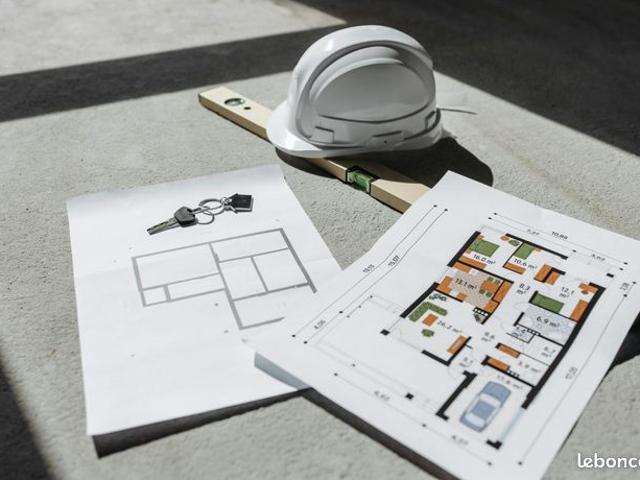 Maison vente à Corronsac, Haute-Garonne