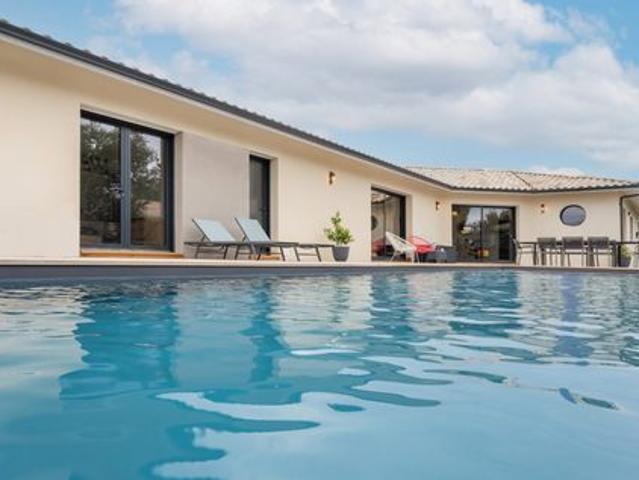 Maison vente à Toulouse, Labège