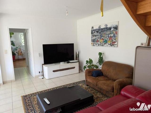 Maison vente à Guingamp, Bretagne