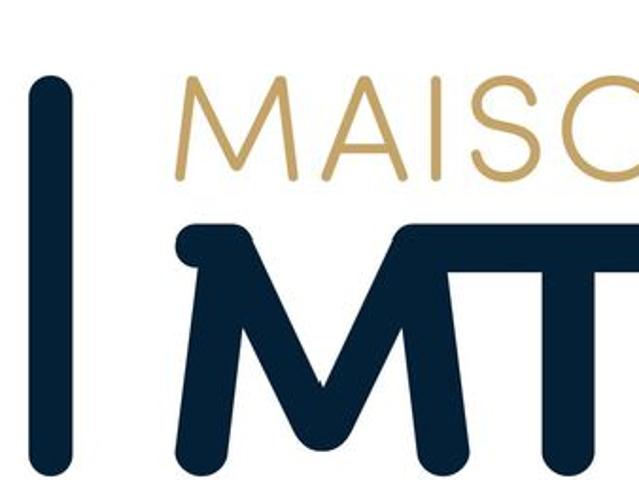 Maison vente à Lorient, Bretagne
