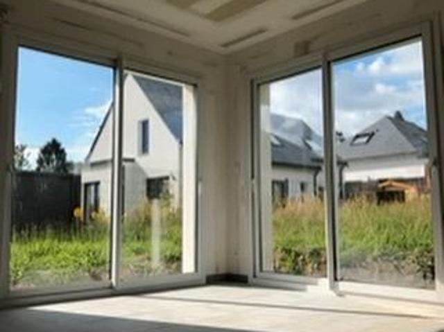 Maison vente à Le Mans, Sainte-jamme-sur-sarthe
