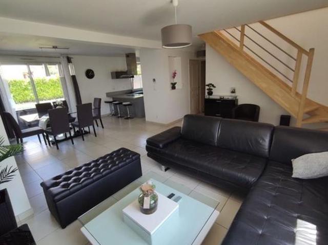 Maison vente à Le Havre, Normandie